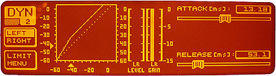 DYN Menu Page 2
