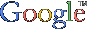 Google Search