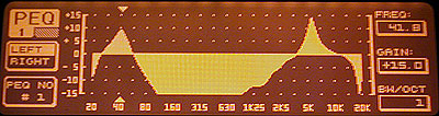 PEQ Hi-Fi  Page 1
