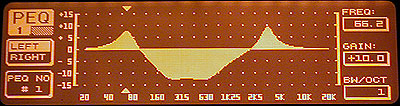 PEQ Lo-Fi / Mid-Fi Page 1