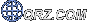 QRZ.com Callbook Lookup