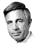 W2ONV - Bill Selerno - Click to visit Bill's website