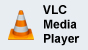 VLC Media Player