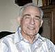 Melvin J Ladisky